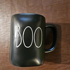 Rae Dunn Mug